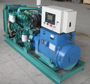 蓬莱发电机出租 蓬莱发电机出租