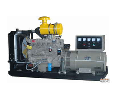 蓬莱有关风力发电机组反飓风损坏办法 蓬莱有关风力发电机组反飓风损坏办法